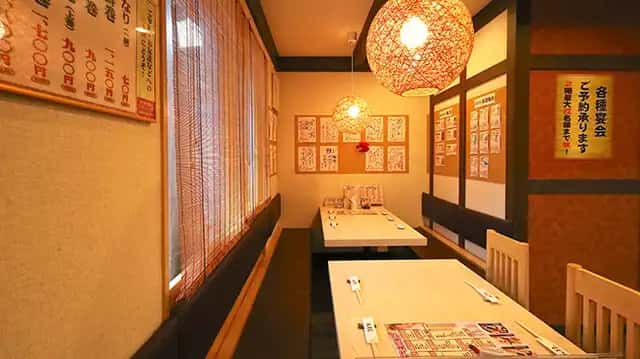 団体でご利用の方
