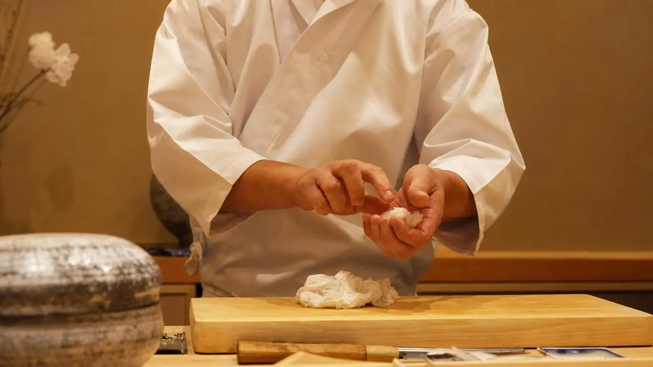 2階席の利用条件