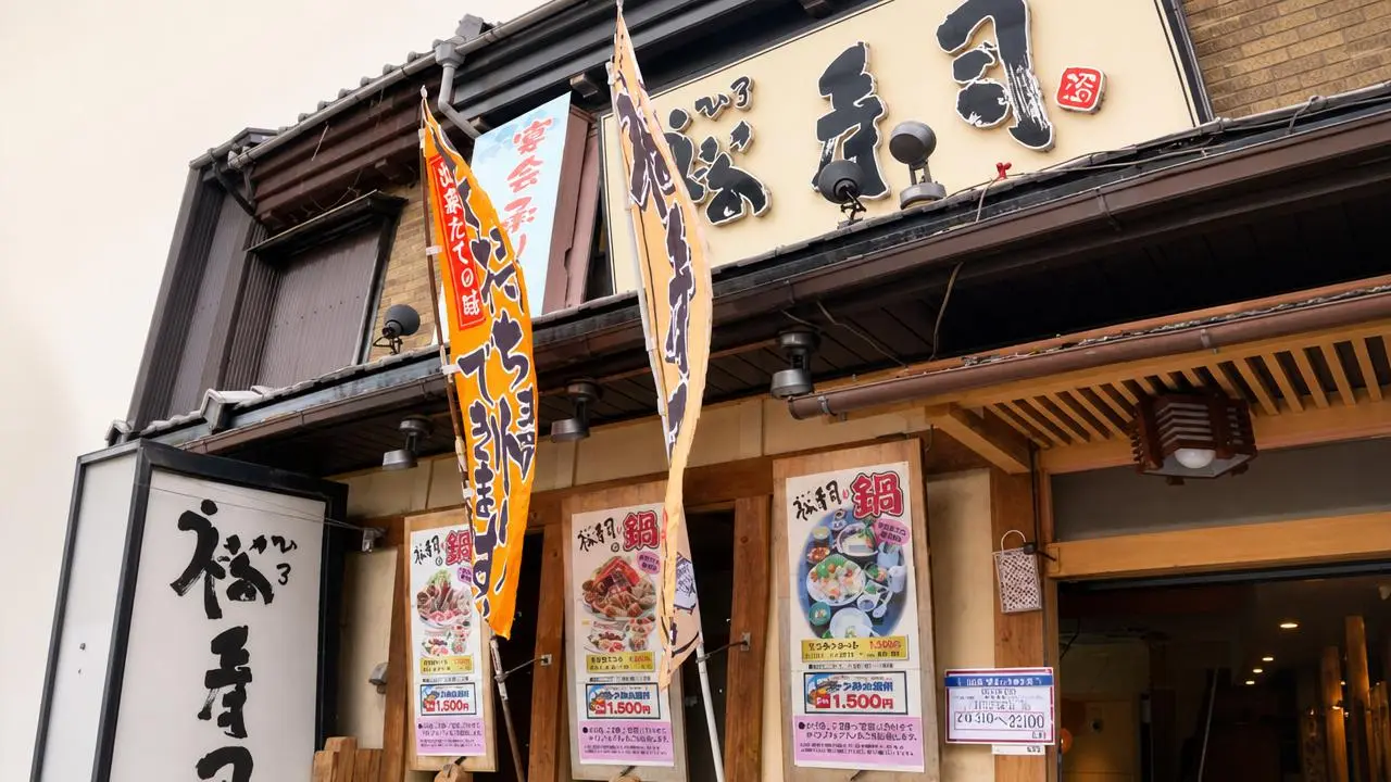 平日にゆっくり予約したい方