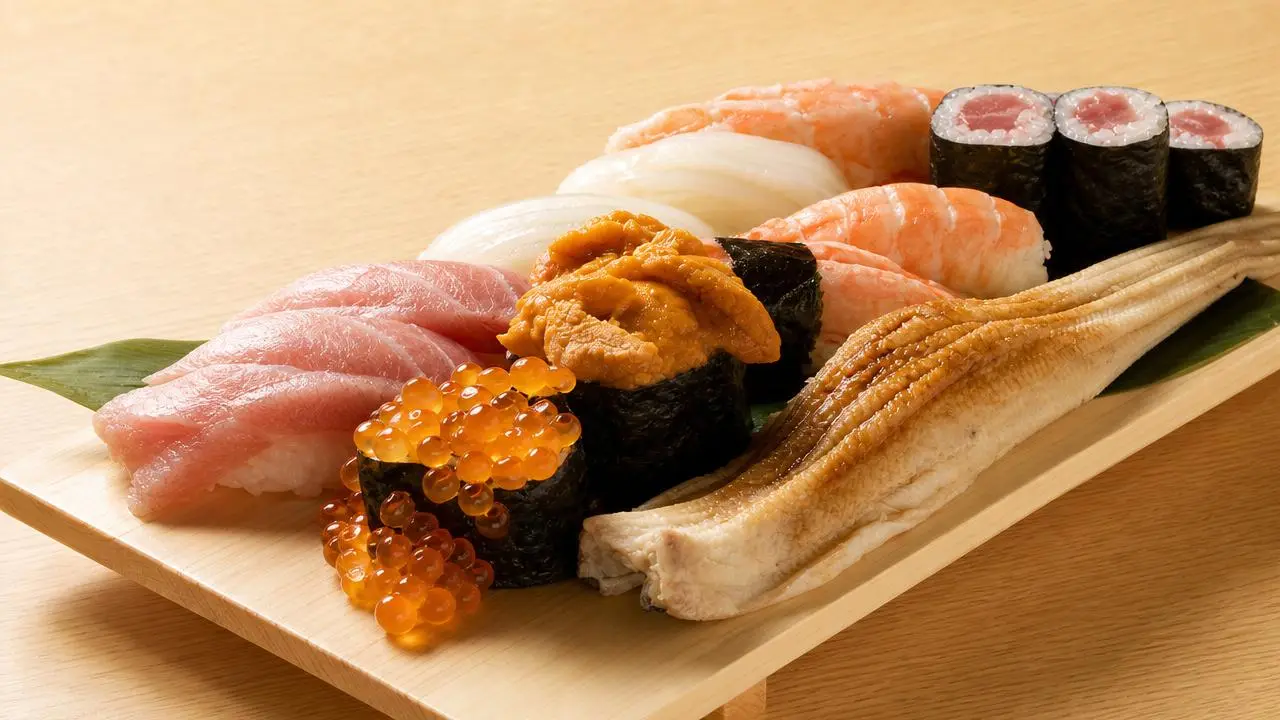 昼夜の2部制